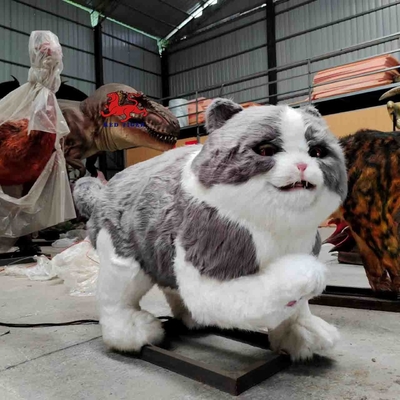 tên