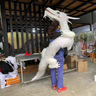 tên