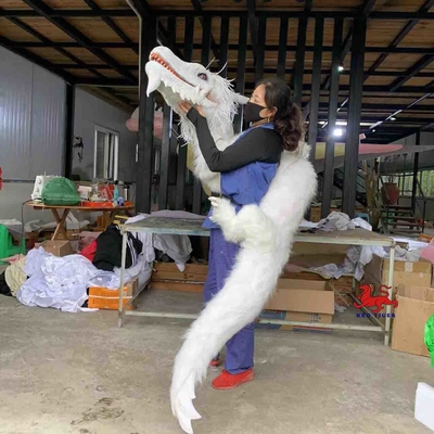 tên