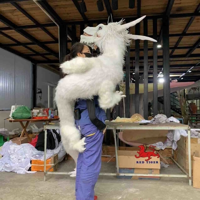 tên
