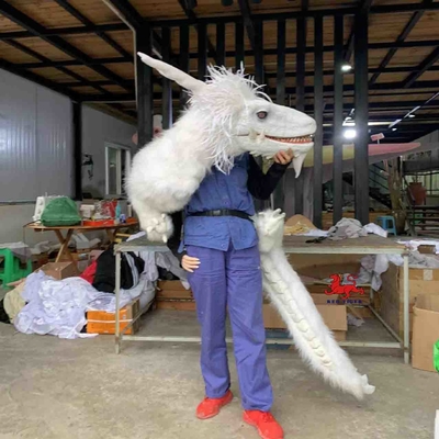tên