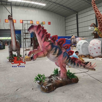 tên