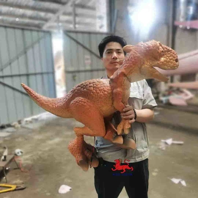 tên
