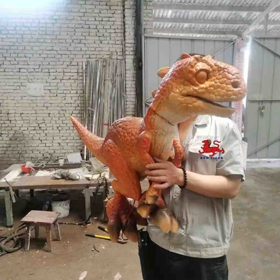 tên