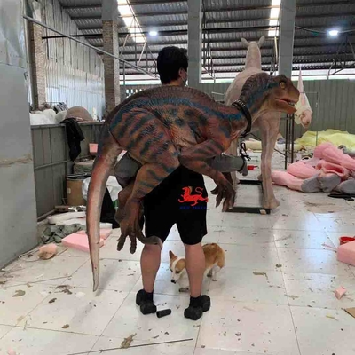 tên