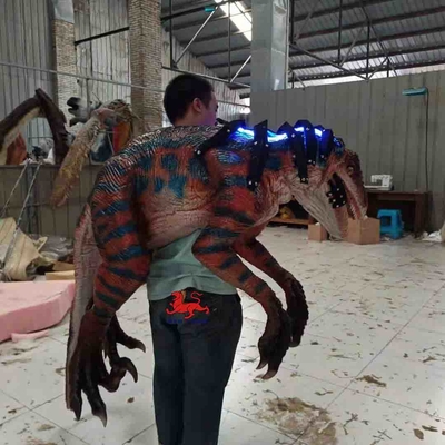 tên