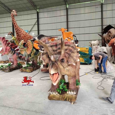 tên