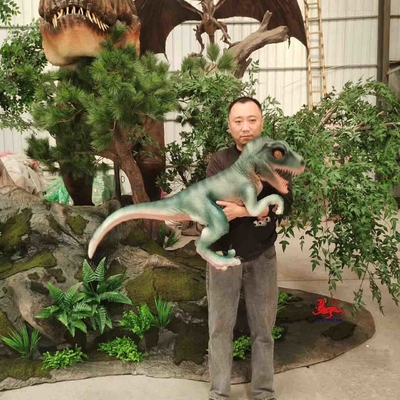 tên