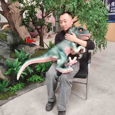 tên