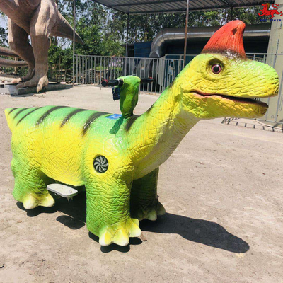 tên