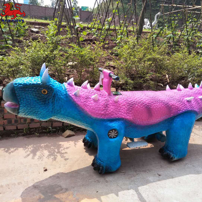 tên