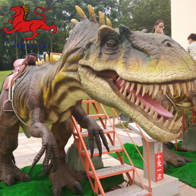 tên