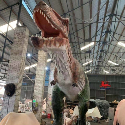 tên