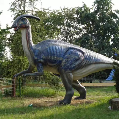tên