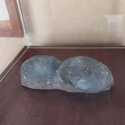 tên
