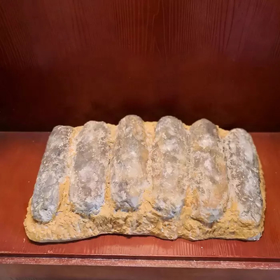 tên