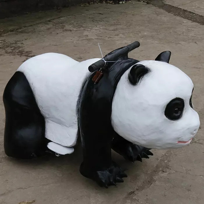 tên