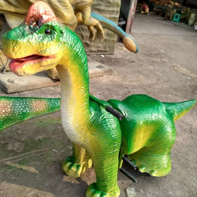 tên