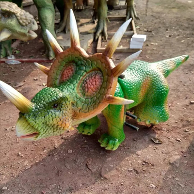 tên