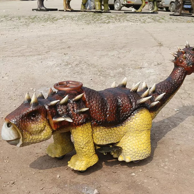 tên