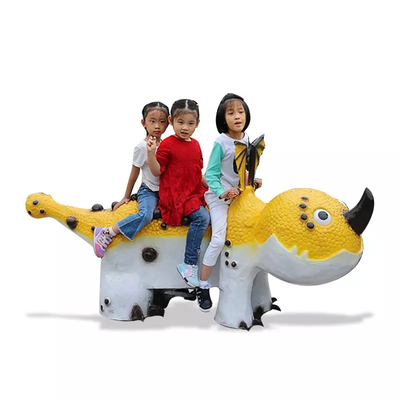 tên