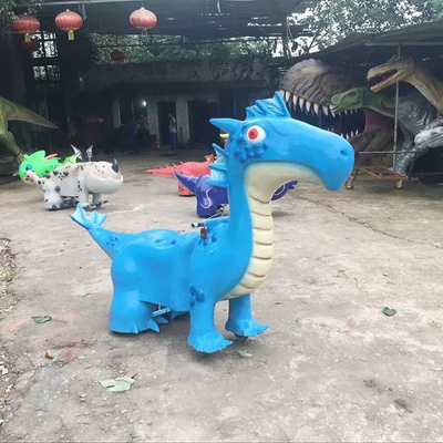 tên