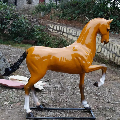 tên