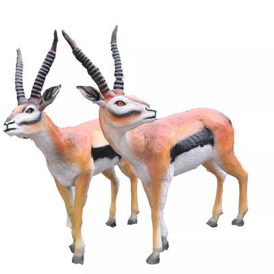 tên