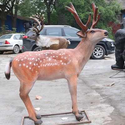 tên