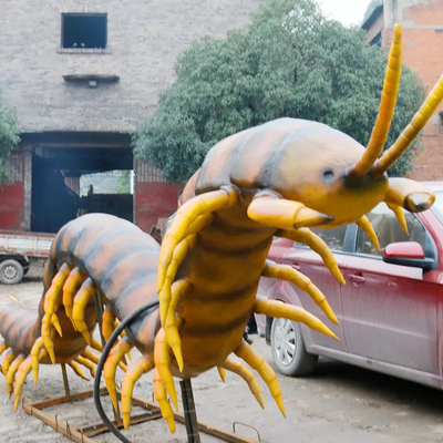 tên