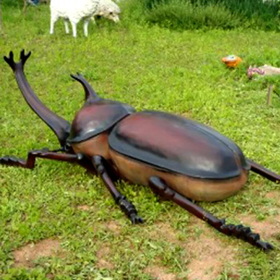 tên
