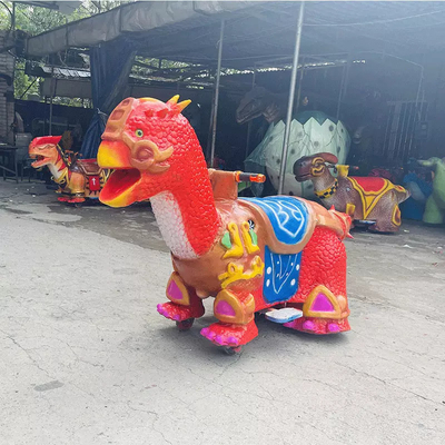 tên