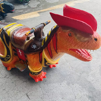 tên