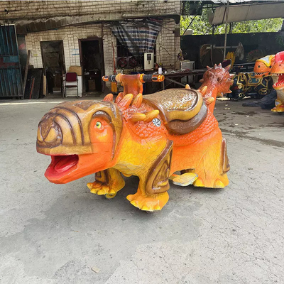 tên