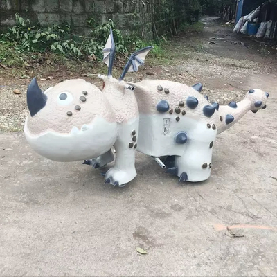 tên
