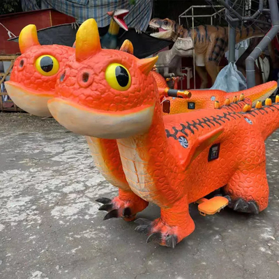 tên