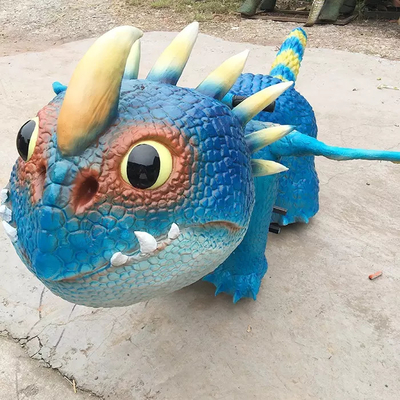 tên