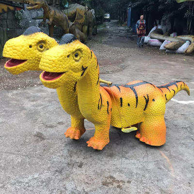 tên