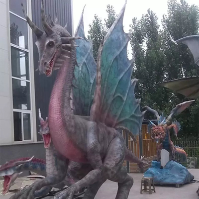 tên