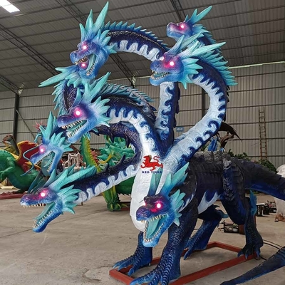 tên
