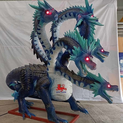 tên