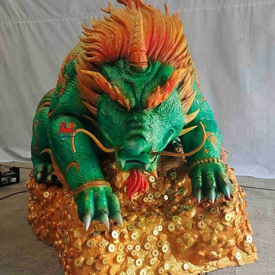 tên