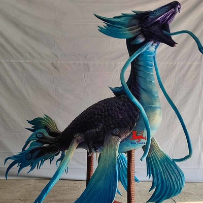 tên