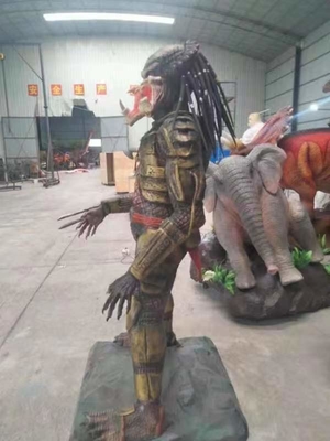 tên