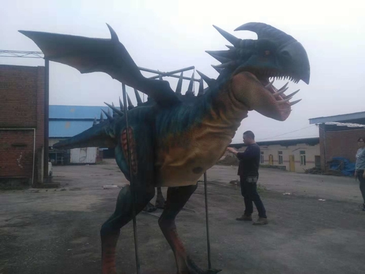 tên