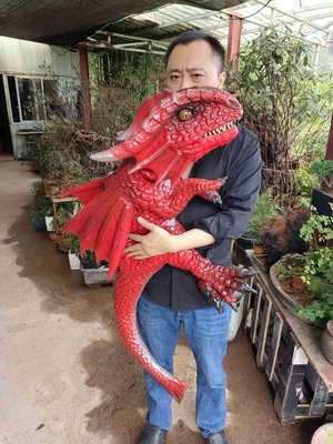 tên