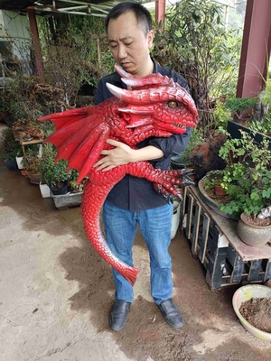 tên