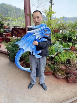 tên