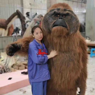 tên