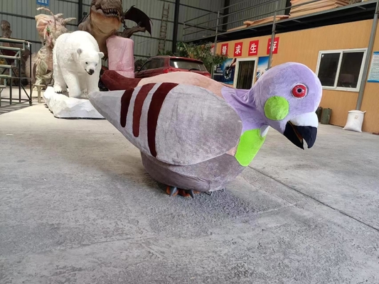tên